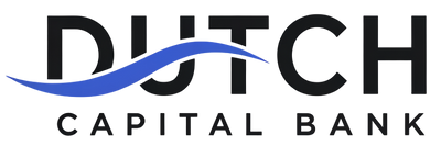 Dutch Capital Bank